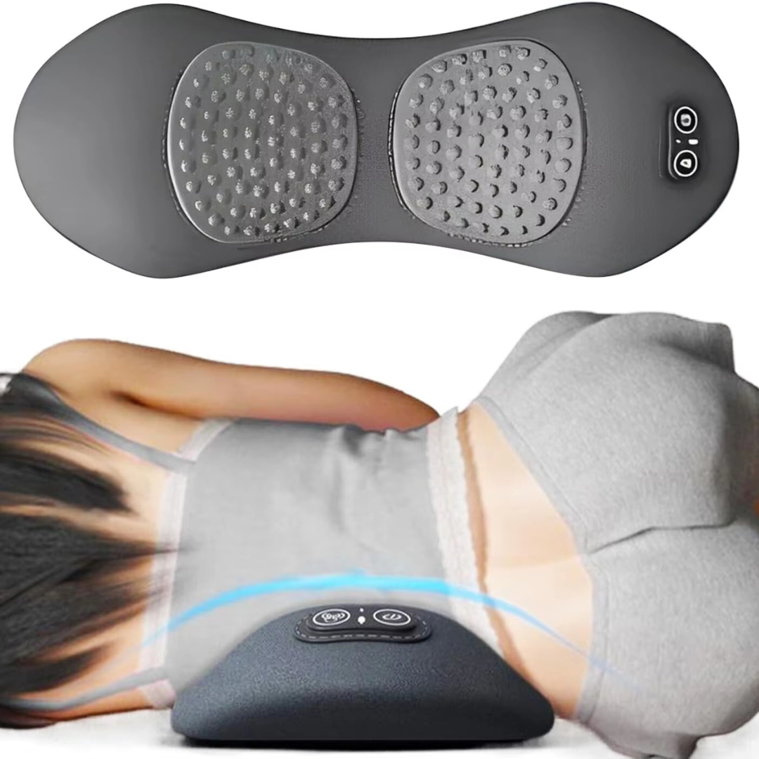 AmarMi Lombo Relief PRO